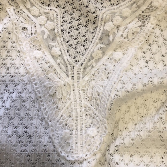 Dex women’s top - Picture 4 of 4